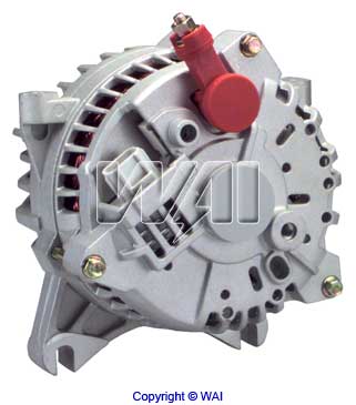 [8315N] Lichtmaschine 8315N WAI