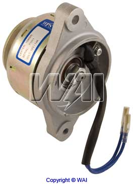 [10932N] Lichtmaschine 10932N WAI