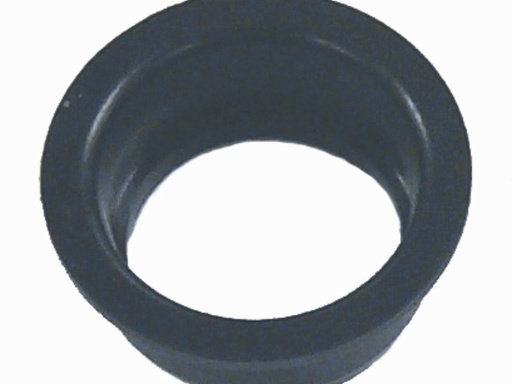 [18-0166] Buchse für Wassersteigrohr OMC, Johnson, Evinrude Cobra Ersatzteil Sierra Marine 18-0166