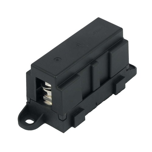 [BB634001102] Philippi SHD1 Sicherungshalter