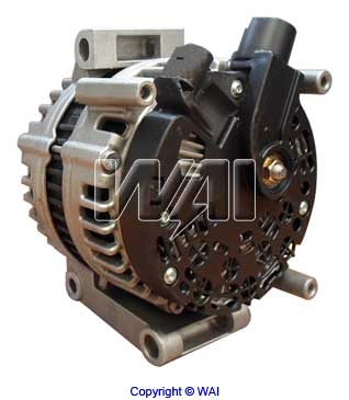 [11223R] Lichtmaschine 11223R WAI