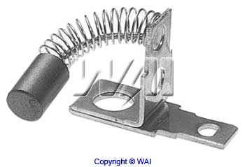 [38-302] Brush 38-302 WAI