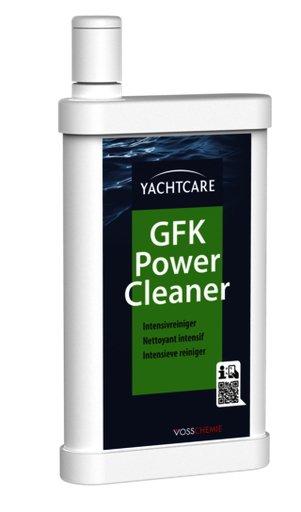 [44426] YC GFK POWER CLEANER