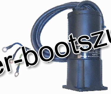 [18-6775] Powertrimm-/Tiltmotor für Mercury/Marine r Ersatzteil Sierra Marine 18-6775