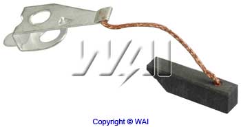 [38-105] Brush 38-105 WAI