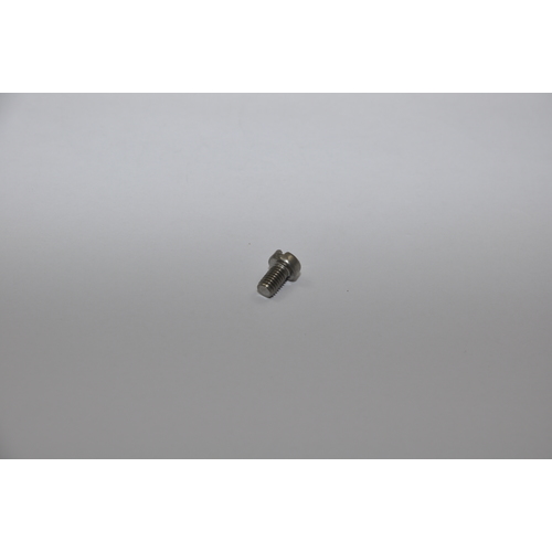 [BB0.0279.301] Johnson Schraube