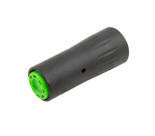 UML Cartridge
