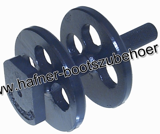 [18-9856] Drive Gear Unterlegscheibeming Tool Ersatzteil Sierra Marine 18-9856