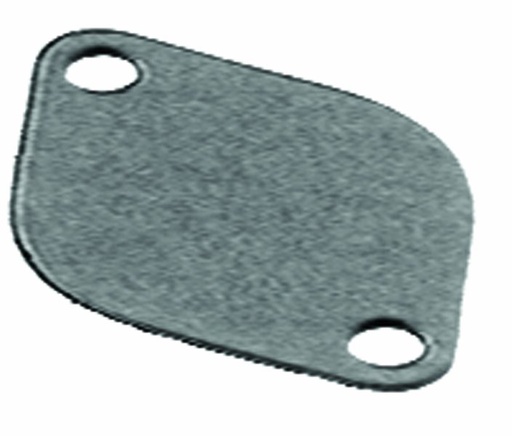 [18-2552] Thermostatgehäusedichtung Ersatzteil Sierra Marine 18-2552