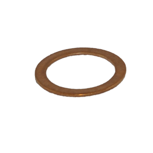 [BB610A1007] Bukh Dichtscheibe (620A0604)