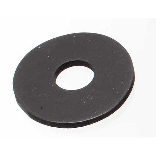 [BB364025] Wallas Gummidichtung für Steigrohr 45/15x3mm