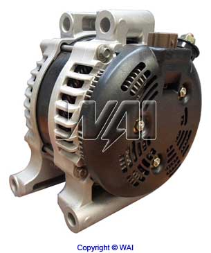 [11328R] Lichtmaschine 11328R WAI