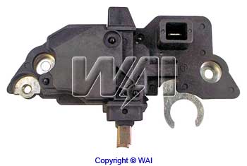 [IB230] Regler IB230 WAI