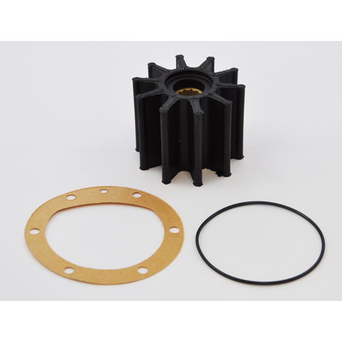 [BBSTM8250] Vetus Impeller + Dichtung DT/A44-66+43-64/D-Line