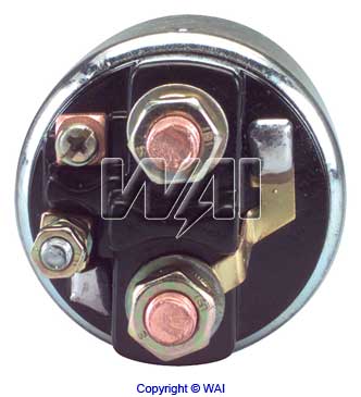 [66-9155] Magnetschalter  66-9155 WAI