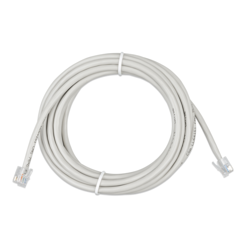 [BBASS030066030] Victron RJ12 UTP Kabel 3 m