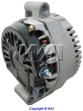 [7787N-6G2] Lichtmaschine 7787N-6G2 WAI