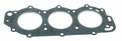 [18-3830] Zylinderkopfdichtung Ersatzteil Sierra Marine 18-3830