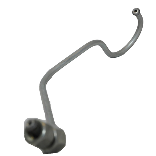 [BB008E7904] Bukh Einspritzleitung DV24/29