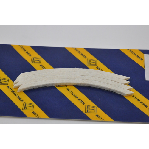 [BBGLZ3023] Vetus Stopfbuchsen Packung 30 mm