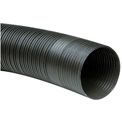 [VHOSE178] Vetus Schlauch für Absaugventilator 178mm