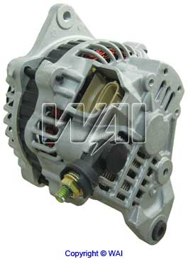 [13888N] Lichtmaschine 13888N WAI