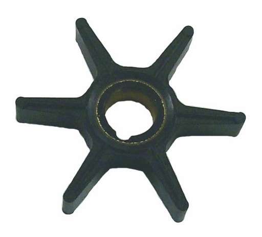 [18-3057] Impeller für Chrysler/Force/Mercury/Marine r 8-75 PS Ersatzteil Sierra Marine 18-3057