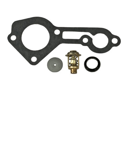 [18-3569] Thermostat Ersatzteil Sierra Marine 18-3569