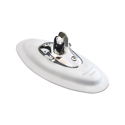 [44521] Tessilmare Bimini Gabelaufsatz