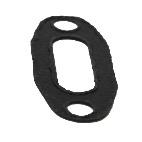 [BB000E6454] Bukh Dichtung DV10LME