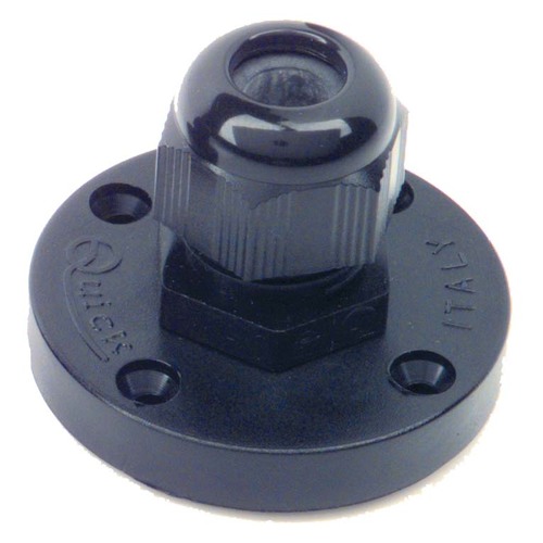 [BB770008011] Philippi DDK 06 Deckdurchführung 6-11mm