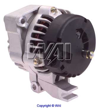 [8243N-6G2] Lichtmaschine 8243N-6G2 WAI