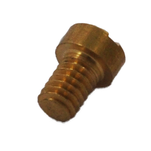 [BBSTM6163] Vetus Schraube für Deckel Impellerpumpe