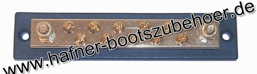 [FS40750] Bus Bar Ersatzteil Sierra Marine FS40750