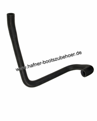[18-70943] Formschlauch Mercruiser 32-89749-1 Ersatzteil Sierra Marine 18-70943