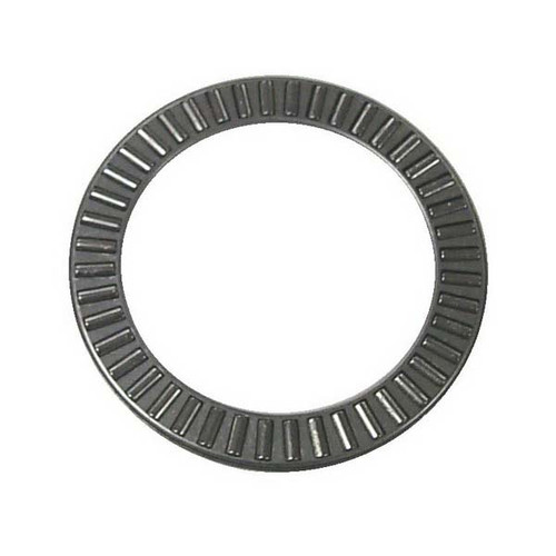 [18-1370] Drucklager Ersatzteil Sierra Marine 18-1370