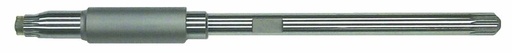 [18-2180] Antriebswelle Ersatzteil Sierra Marine 18-2180