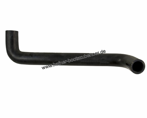 [18-70935] Formschlauch MerCruiser 32-806856 Ersatzteil Sierra Marine 18-70935