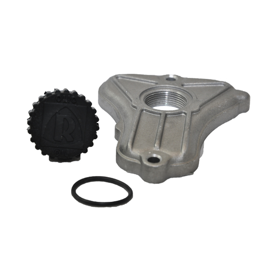 [BB620L0590] Bukh Ventildeckel DV10LSME