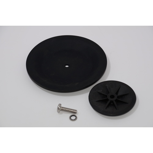 [BB09-47181] Johnson Membran-Kit für Viking Power 32
