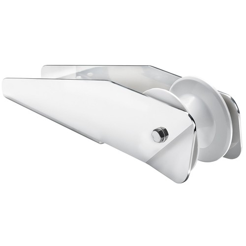 [BBP104333] Maxwell Bugrolle bis 8mm