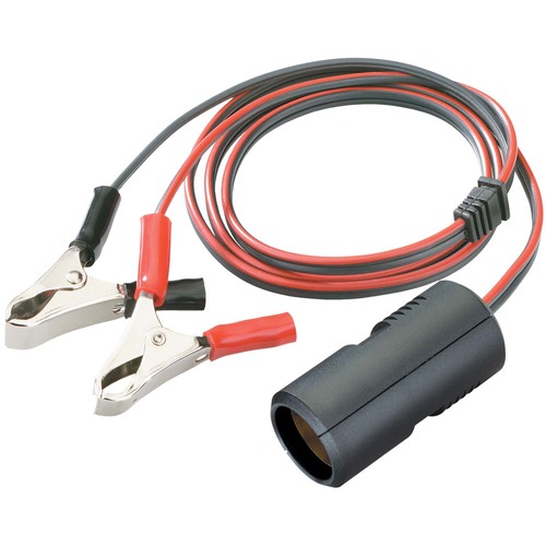 [BB367874000] Philippi KPB 12/24 Anschlusskabel