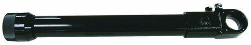 [18-2148] Powertrimmzylindergehäuse Ersatzteil Sierra Marine 18-2148