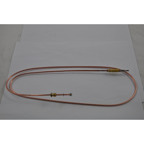 [BB70655] Eno Thermofühler 800mm (A69)