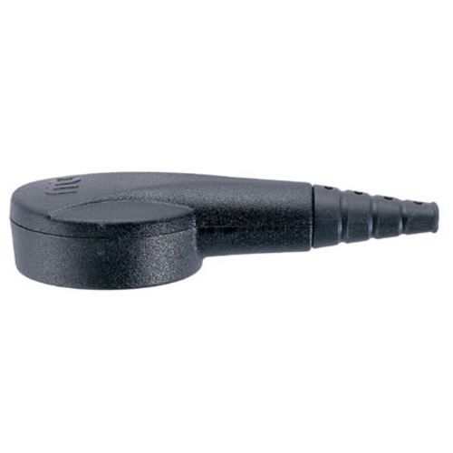 [BB600111024] Philippi MCS 24V Stecker 24V