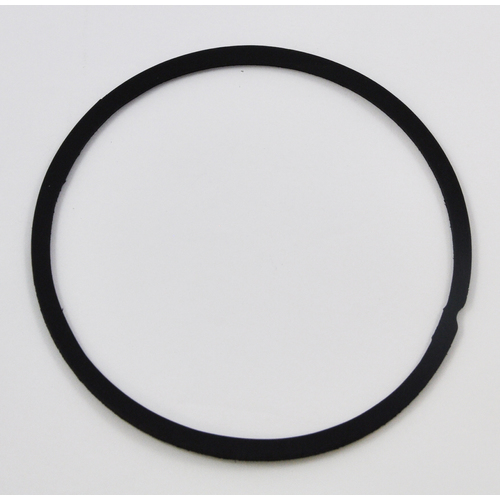 [BBSTM8309] Vetus O-Ring ( STM8866)