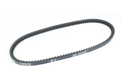 [18-15500] Keilriemen MerCruiser Servo 370TRS & 525Sc Ersatzteil Sierra Marine 18-15500