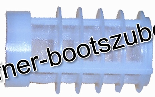 [18-7781] Benzinfilter Yamaha 61N-24563-00-00 Ersatzteil Sierra Marine 18-7781
