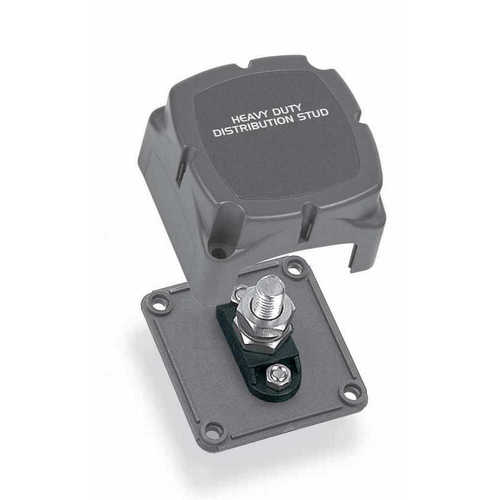 [BB702] BEP Einzelabdeckung 1x10mm MC20