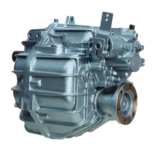 [BB3315002011] ZF Getriebe Arco ZF25, i=2,80